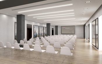 Mhotel