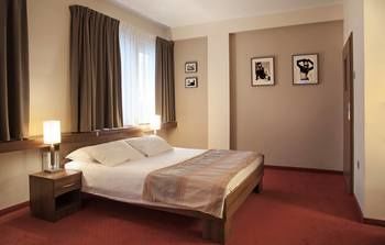 Mhotel 3*