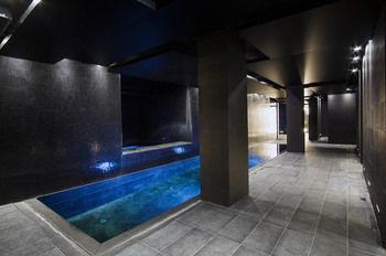 Mhotel Hotel