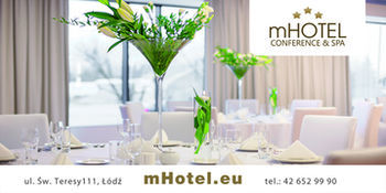 Mhotel