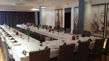 Mhotel Hotel