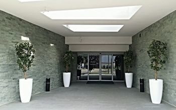 Mhotel Hotel 3*
